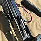 AK-74 cyma 