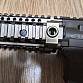 ICS MK18 Daniel Defense S3