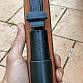 Mosin Nagant S&T Airsoft