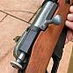 Mosin Nagant S&T Airsoft