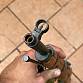 Mosin Nagant S&T Airsoft