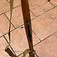 Mosin Nagant S&T Airsoft