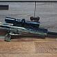 ICS TOMAHAWK, 3,3J