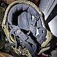 Legacy special OPS BALLISTIC HELMET IIIA