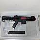 G&G Arp9