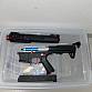 G&G Arp9