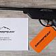 Snowpeak SP 500