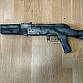 AK-105