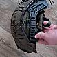 Kopie helmy Exfil Wendy rail 3.0 s potahem