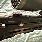 Novritsch SSG10 A3