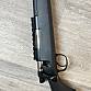 Vsr10 HPA 