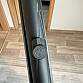 Vsr10 HPA 