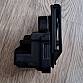 CTM pouzdro pro AAP-01