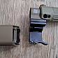 Kopie Eotech Holo EXPS3-0 s magnifierem