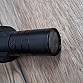 RunCam Scope Cam LITE
