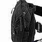 Batoh 5.11 LVC8 Sling Pack - Black