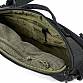Batoh 5.11 LVC8 Sling Pack - Black