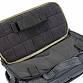 Batoh 5.11 LVC8 Sling Pack - Black