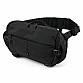 Batoh 5.11 LVC8 Sling Pack - Black