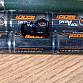 baterie TopArms 1600 mAh 2ks