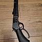 Henry big boy X model .44 REM. MAG