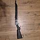 Henry big boy X model .44 REM. MAG