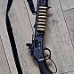 Henry big boy X model .44 REM. MAG
