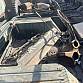 Prodám 2x Ford Mutt M151A1