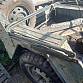 Prodám 2x Ford Mutt M151A1