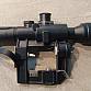 Cyma VSS