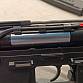 Cyma VSS
