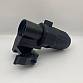 3x Magnifier G33 Style