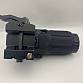 3x Magnifier G33 Style