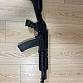 Prodám Airsoftová zbraň AK-74 RAS - ICS