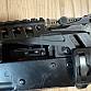 Prodám Airsoftová zbraň AK-74 RAS - ICS