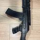 Prodám Airsoftová zbraň AK-74 RAS - ICS