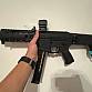 Double Eagle M917G - UTR45