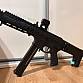 Double Eagle M917G - UTR45