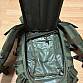 Batoh Tactical 30 TacticalPro