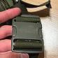 Batoh Tactical 30 TacticalPro