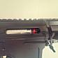 MTW 9 (PDW) Wolverine