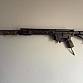 MTW 9 (PDW) Wolverine