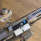 ARP9 HPA F2