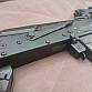 Groza oc 14 AEG
