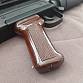 Groza oc 14 AEG