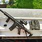 Specna Arms MK18