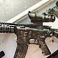 Specna Arms MK18