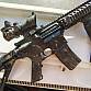 Specna Arms MK18