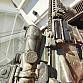 Specna Arms MK18