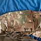 UF PRO Striker XT Gen.2 Combat Shirt - MultiCam